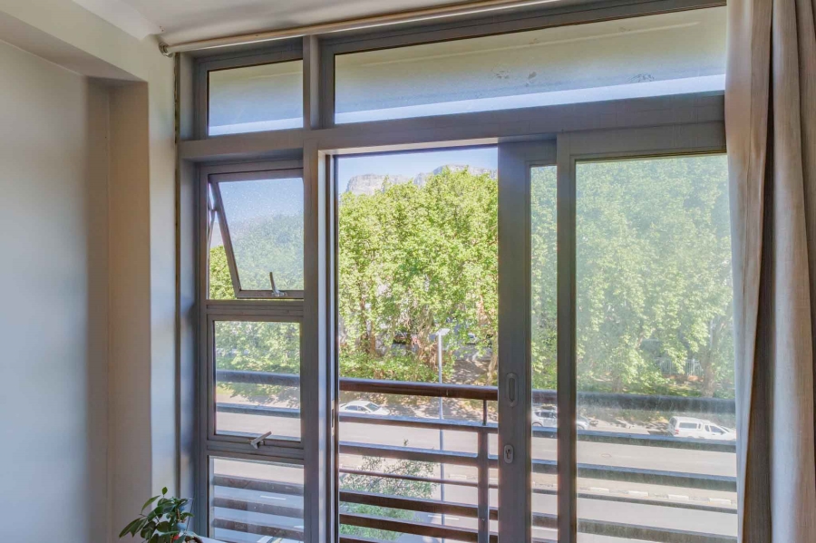 0 Bedroom Property for Sale in Rondebosch Western Cape